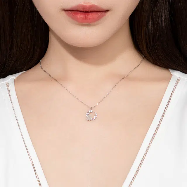 huaying S925
