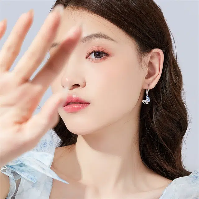 huaying S925 S925