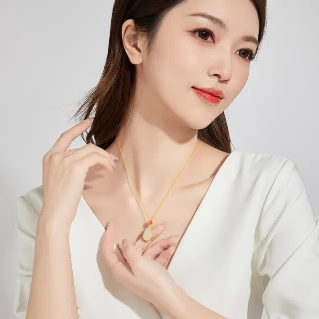 huaying