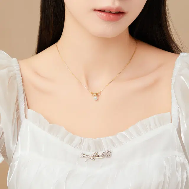 huaying 925