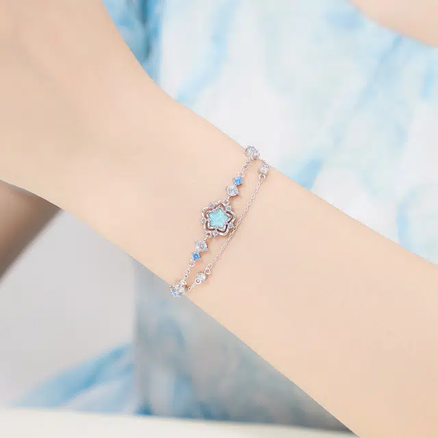 huaying S925