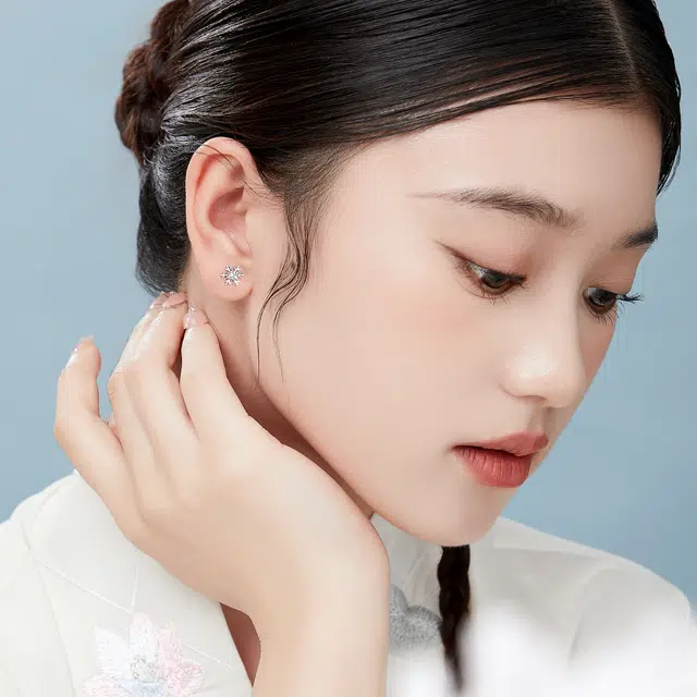 huaying 999