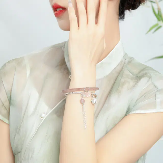 huaying