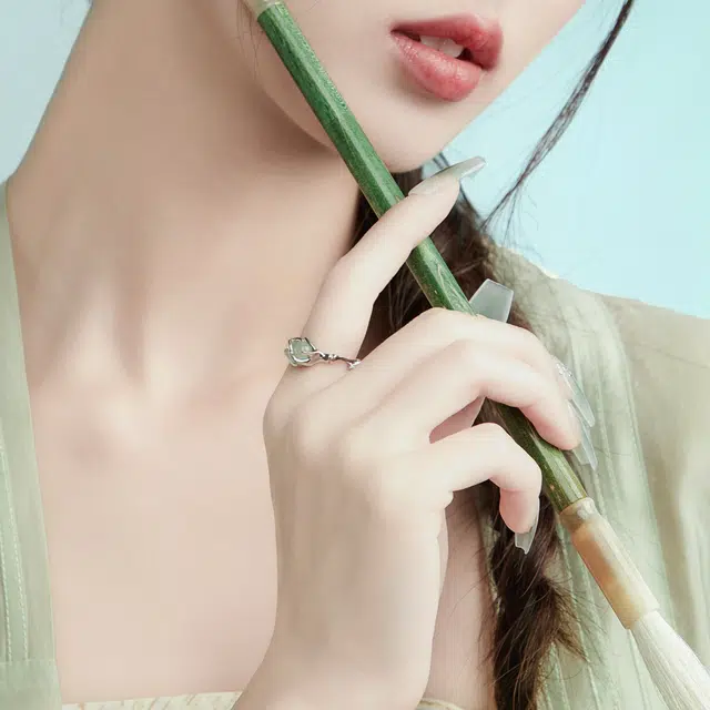 huaying