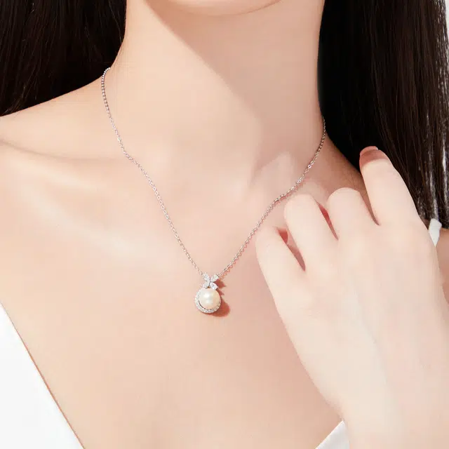 huaying S925