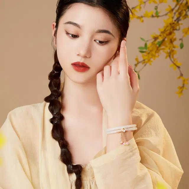huaying