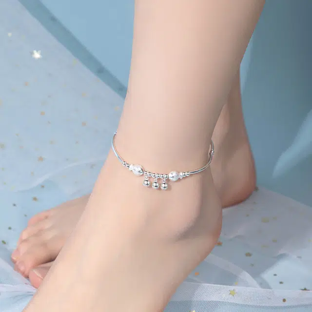 huaying S925