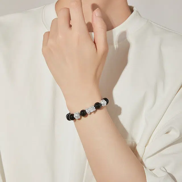 huaying 999