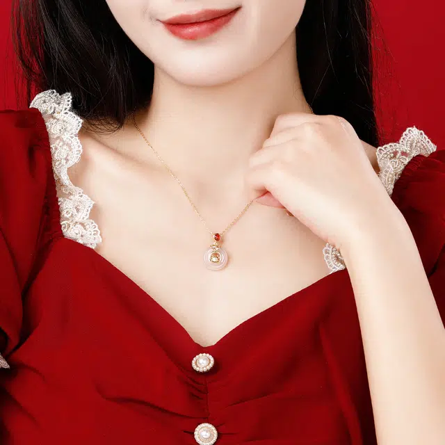 huaying