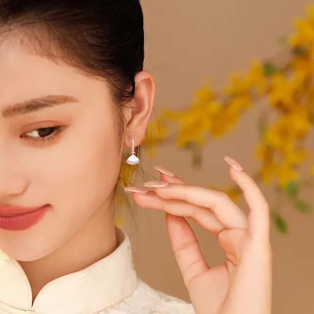 huaying S925