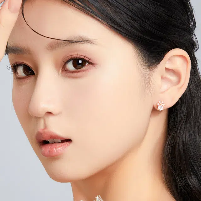 huaying S925