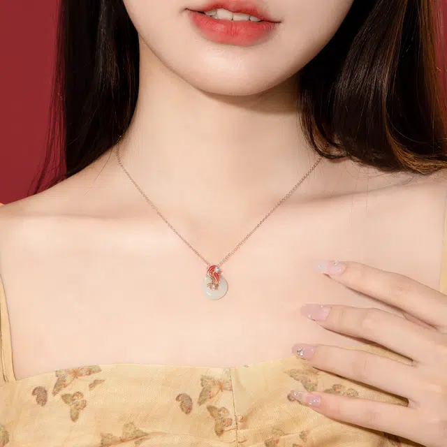 huaying