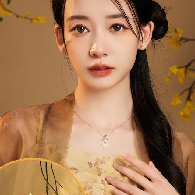 huaying