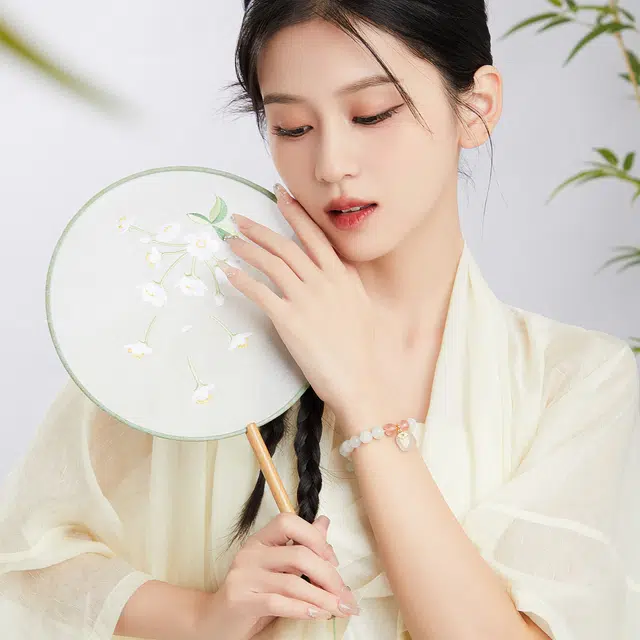 huaying