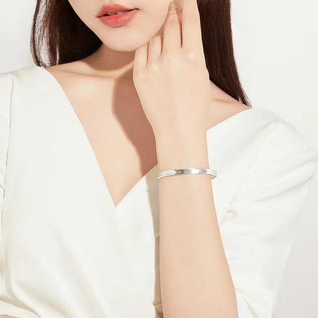 huaying ins 999