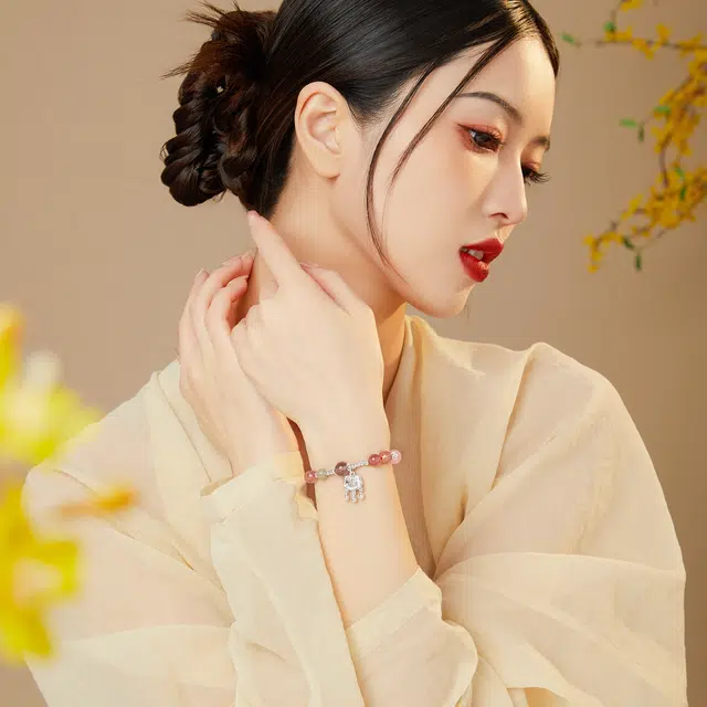 huaying