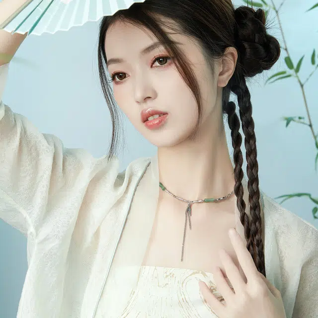 huaying