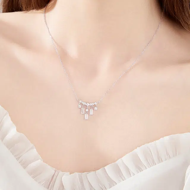 huaying S925