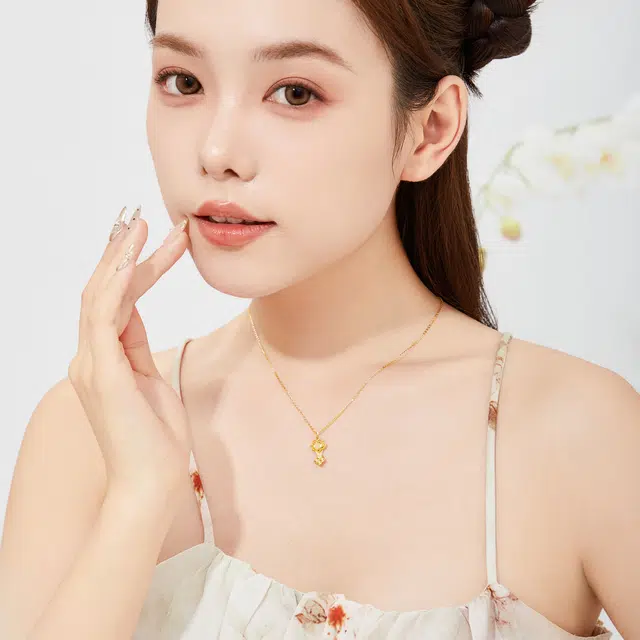 huaying