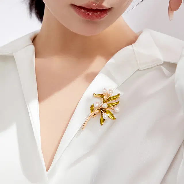 huaying
