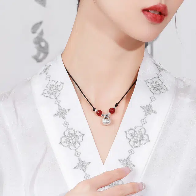 huaying