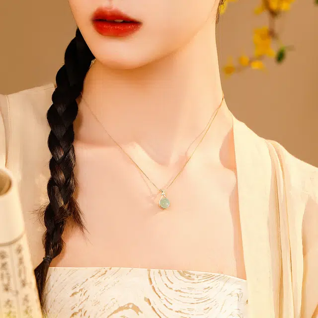 huaying