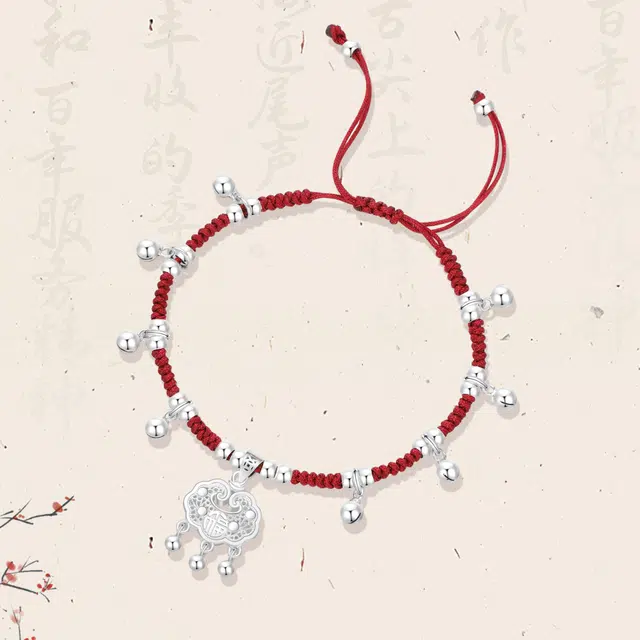 huaying 990