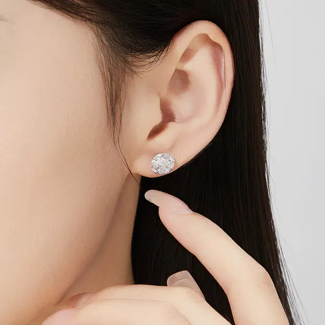 huaying ins S925