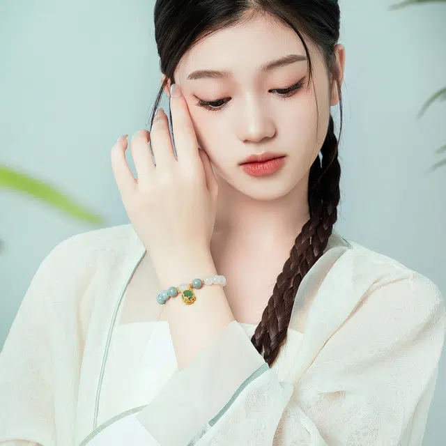 huaying