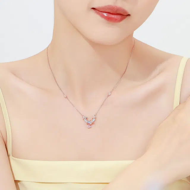 huaying S925