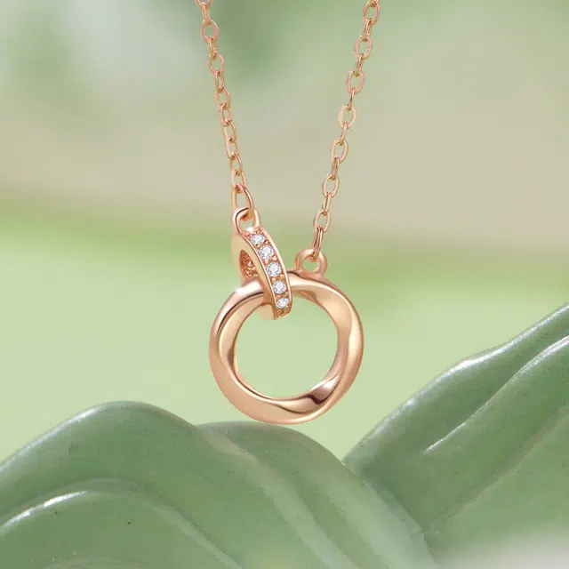 huaying S925