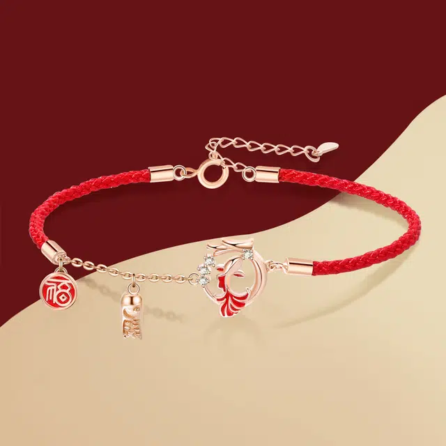 huaying 925