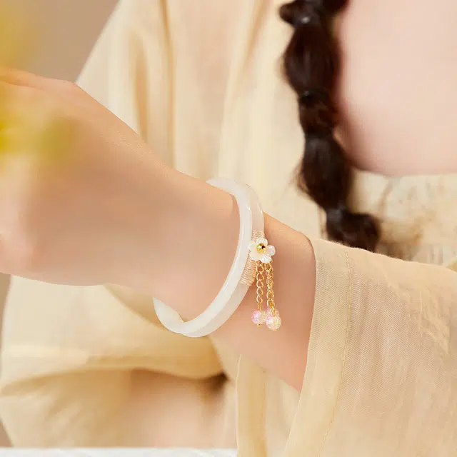 huaying