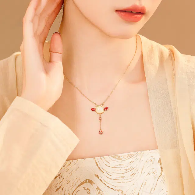 huaying