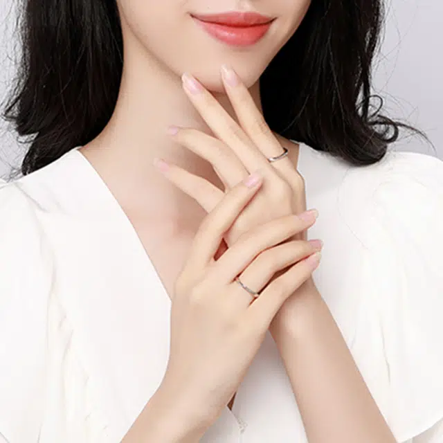 huaying S925