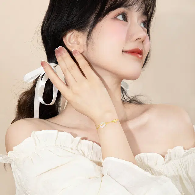 huaying