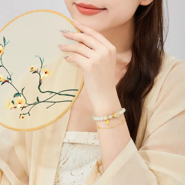 huaying