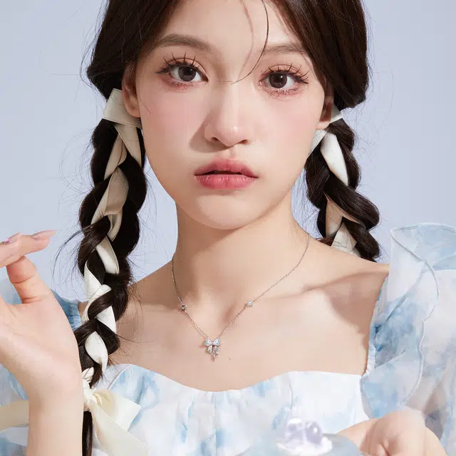 huaying 925
