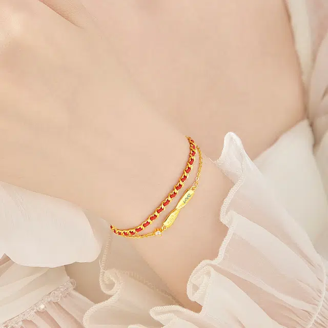 huaying ins S925