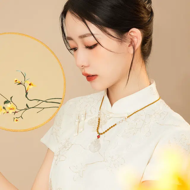 huaying