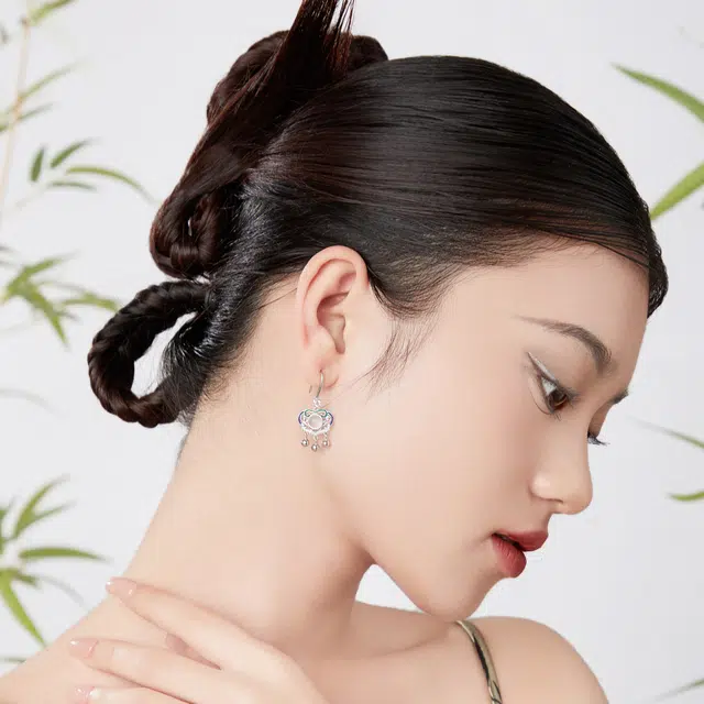 huaying