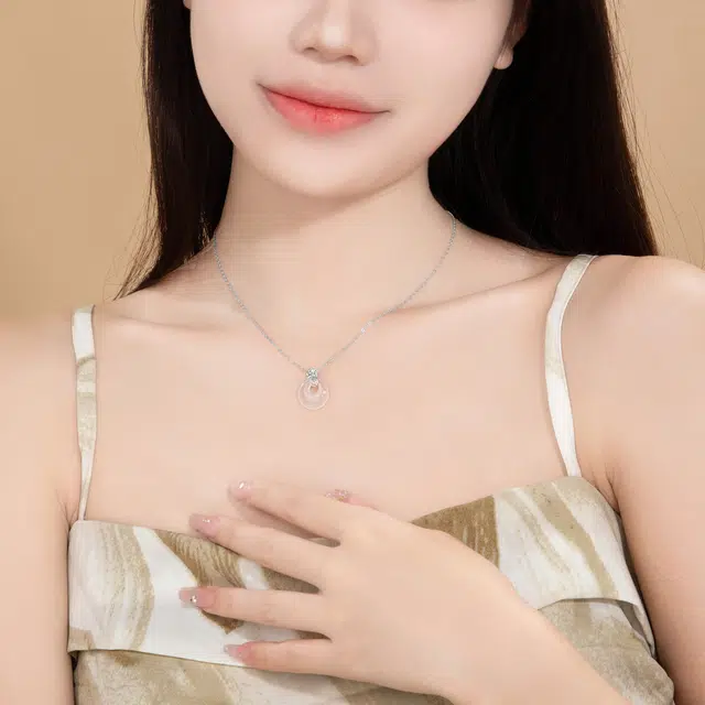 huaying