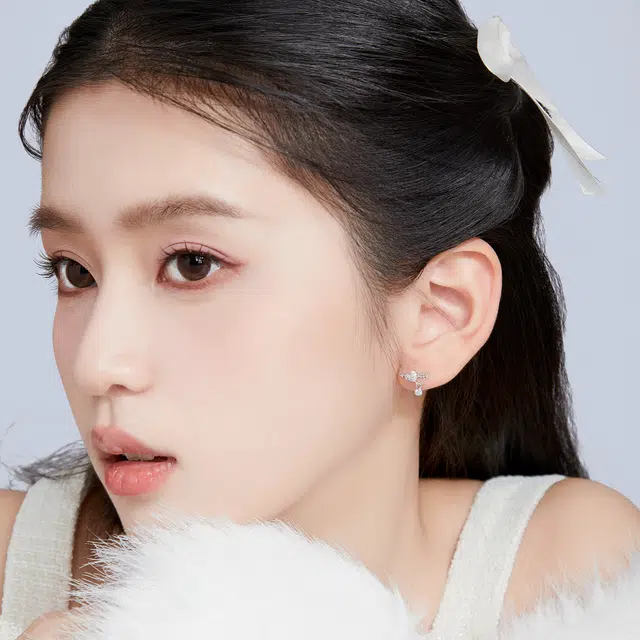huaying S925