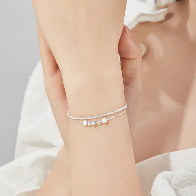 huaying ins S925