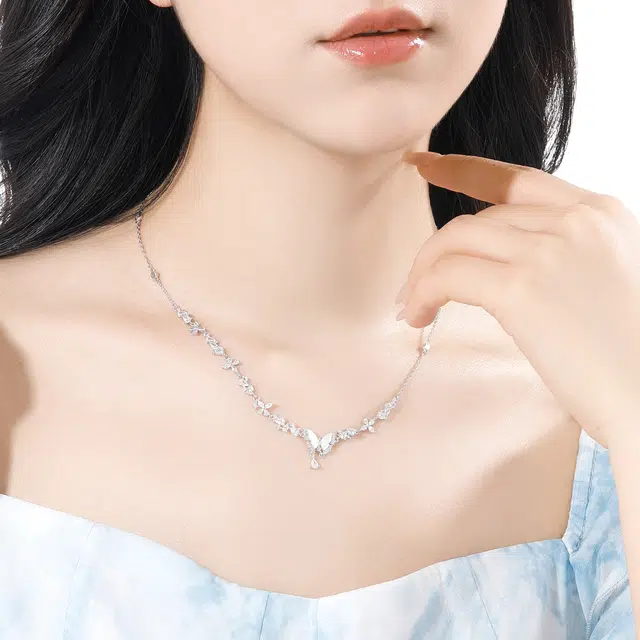 huaying S925