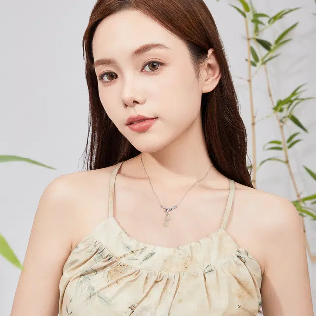 huaying