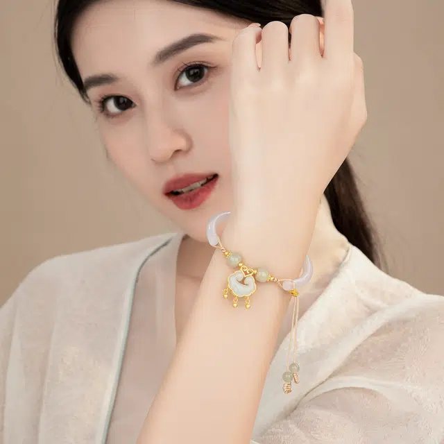 huaying