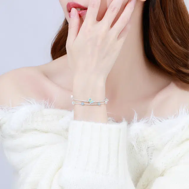 huaying S925
