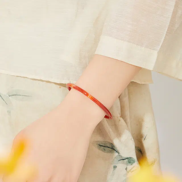 huaying