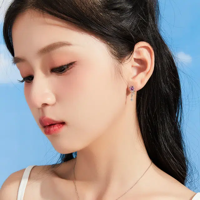 huaying S925
